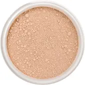 Lily Lolo Mineral Foundation SPF15 Popsicle
