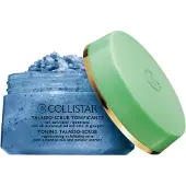Collistar Talasso Scrub Toning - 300 gr