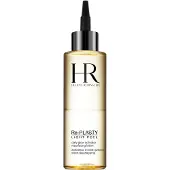 Helena Rubinstein Re Plasty Light Peel Daily Glow Activator Resurfacing Lotion Cream 30ml