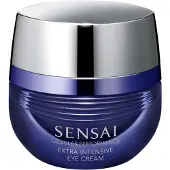 Sensai Cellular Performance Extra Intensive Eye Cream Oogcrème 15 ml