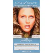 Tints Of Nature 6TF toffee