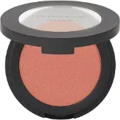 bareMinerals Rouge Gen Nude Powder Blush 6 g