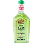 Clubman Pinaud Lilac Vegetal After Shave Lotion