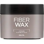 Vision Haircare Fiber Wax (100 ml)