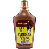 Clubman Pinaud Sp