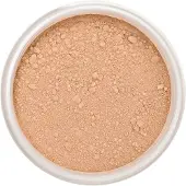 Lily Lolo Mineral Foundation SPF15 Cool Caramel