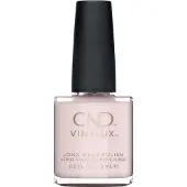CND Vinylux 15 mL