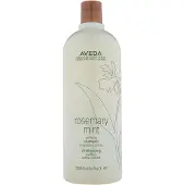 Aveda Rosemary Mint Purifying Shampoo 1000ml