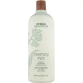 Aveda Rosemary Mint Weightless Conditioner