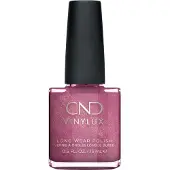 CND Vinylux #168 Sultry Sunset Nagellak - 15ml
