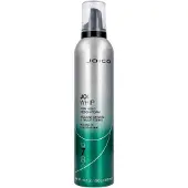 Joico Haarverzorging Style & Finish JoiWhip