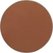 INGLOT Freedom System Pressed Powder 30 (U) 9 g