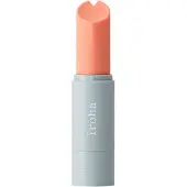 Iroha by - Stick Vibrator