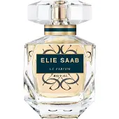 Elie Saab Damesgeuren Le Parfum RoyalEau de Parfum Spray