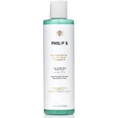 Philip B Haarverzorging Shampoo Nordic Wood Hair & Body Shampoo 355 ml