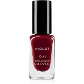 INGLOT - O2M Breathable Nail Enamel 652 - Nagellak