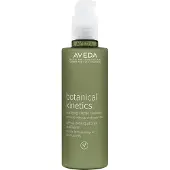 Aveda Botanical Kinetics Purifying Reinigingscrème 150 ml