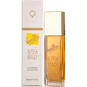 Alyssa Ashley Vanilla eau parfumee cologne spray 100 ml