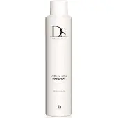 Sim sensitive Medium Hold Spray 300 ml