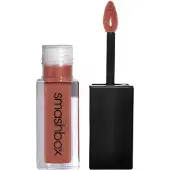 Smashbox Lippenstift Altijd op vloeibare lippenstift 4 ml