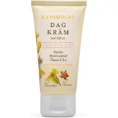 Rapsodine Day creme 50 ml