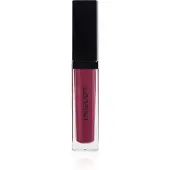 INGLOT Lippen Lippenstiften HD Lip Tint Matte 15
