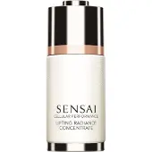 Sensai Cellular Performance Lifting Radiance Concentrate 40 ml