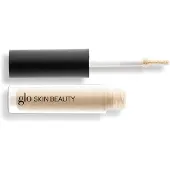 Glo Skin Beauty LUXE Liquid Bright Concealer High Beam High Beam
