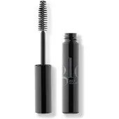 Glo Skin Beauty - Lash Thickener & Conditioner - Colorless