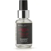 Acca Kappa Beard Softener & Restructuring Fluid Serum 50 ml | Voor Mannen