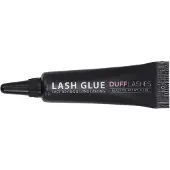 DUFFBeauty - Lash Glue Black 7 g
