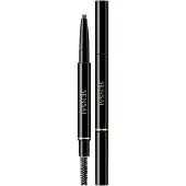 Sensai Colours Styling Eyebrow Pencil 0.2 g