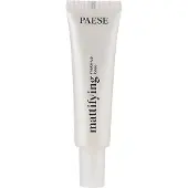 Paese Cosmetics Matte Gezichtscrème 30 ml