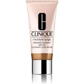 Clinique - Moisture Surge Sheertint Hydrator Hydraterende & Getinte Dagcrème Met Spf 25