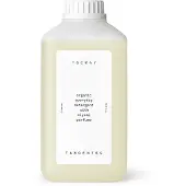 Tangent GC Kiyomi Everyday Wasmiddel 1000 Ml - Wasmiddelen & Accessoires - TGC047