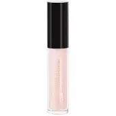 INGLOT Ligloss Me Like Volumizing Lip Gloss 4.8 ml