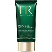 Helena Rubinstein Powercell Anti-vervuilingsmasker Crème 100ml