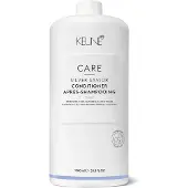 Keune - Care Silver Savior - Conditioner - 1000 ml