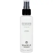 Maria Åkerberg Hair Detangler 125 ml