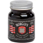 Morgan's Pomade stevige pommade 100g