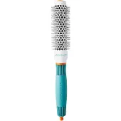 Moroccanoil Ceramic Round Brush