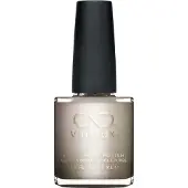 CND Vinylux #194 Safety Pin Nagellak - 15ml