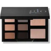 Glo Skin Beauty - Elemental Eye Shadow Palette