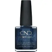 CND Vinylux #131 Midnight Swim Nagellak - 15ml