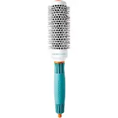 Moroccanoil Ceramic + ION Brush 35CI Thermal Ronde borstel 1 st