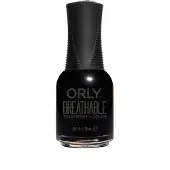 Orly Breathable Treatment + Color 18ml