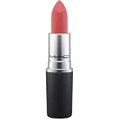 MAC Powder Kiss Lipstick 3gr
