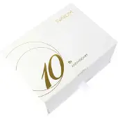 Svakom Limited Gift Box