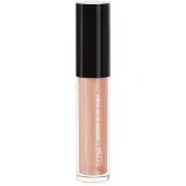 INGLOT Lippen Ligloss Me Like Volumizing Lip Gloss 54