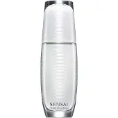 Sensai Prime Solution Gezichtslotion 75 ml